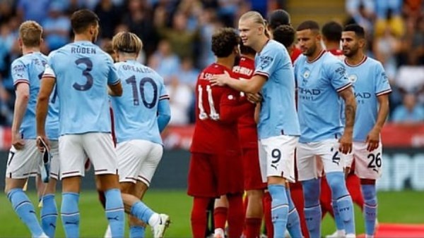 154 لاعبًا في المونديال ومانشستر سيتي على القمة.. كيف تحول الدوري الإنجليزي إلى المصنع الأكبر لنجوم الكرة العالمية؟