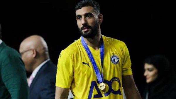 أحمد عيد عبدالملك: أحمد الشناوي أكثر لاعب تعرّض للظلم بعدم انضمامه لقائمة منتخب مصر