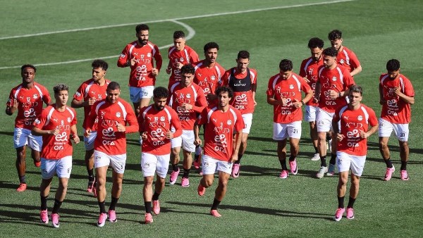 فاروق جعفر: مواجهة البرازيل اختبار حقيقي قبل المونديال.. وتثبيت التشكيل أولوية لحسام حسن