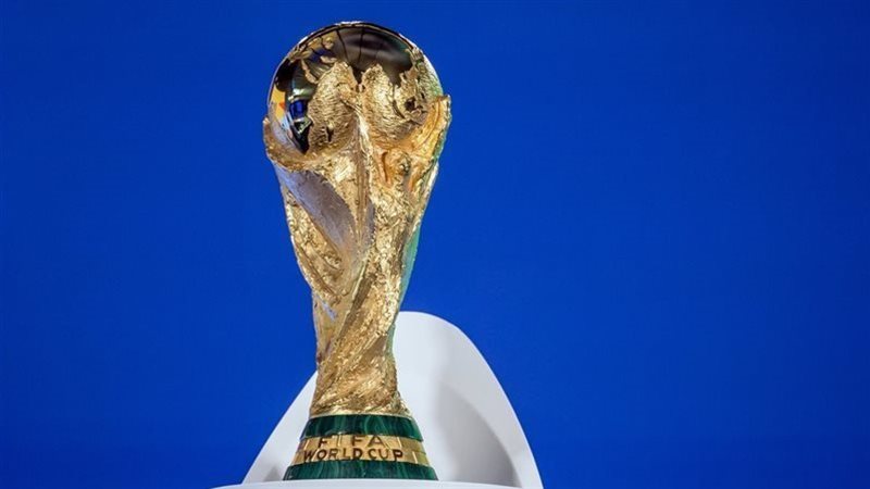 مفاجأة مدوية، اعتقال لاعب أفريقي مشارك في كأس العالم 2026 بسبب شبهات المراهنات