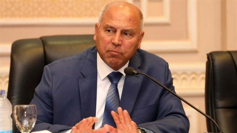 بالأسماء، النقل تنزع ملكية أراض وعقارات بالقاهرة والجيزة والقليوبية لمواقف الأتوبيس الترددي