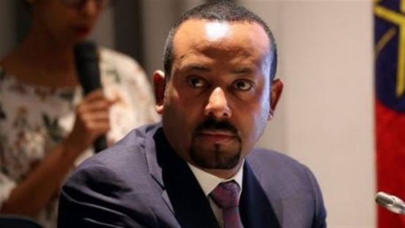 كشف زيف مزاعم آبي أحمد بشأن أم الدنيا، خبير دولي: مصر تسبب عقدة أزلية لإثيوبيا