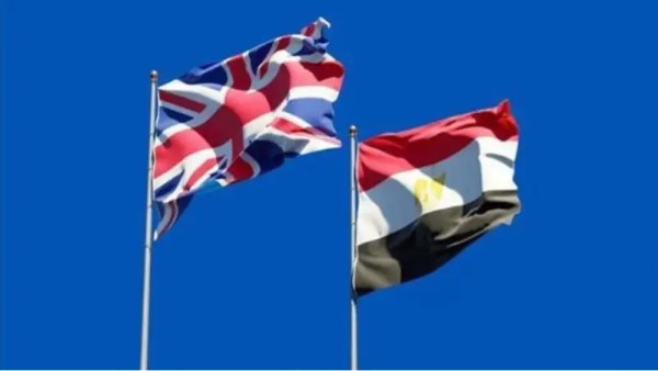 قبل زيارة ستارمر.. القاهرة ولندن تستعدان لإطلاق مرحلة جديدة من التعاون الشامل