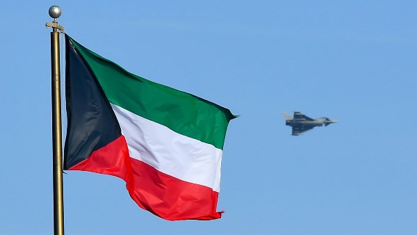 تصعيد دبلوماسي حاد.. الكويت تستدعي القائم بأعمال السفارة الإيرانية وتطرد دبلوماسيين خلال 24 ساعة