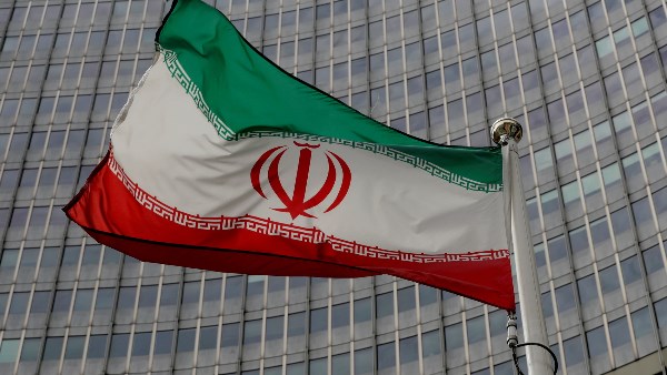 الخارجية الإيرانية: لا اتفاق مع واشنطن دون الاعتراف بحق التخصيب ورفع العقوبات