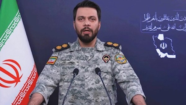 إيران تلوح بهجمات مدمرة.. تحذير شديد لإسرائيل وداعميها من أي رد عسكري