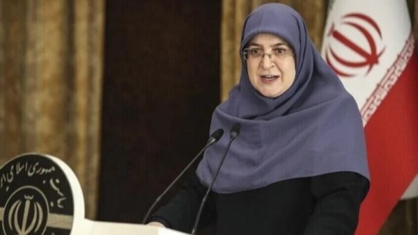 طهران : لا علاقة وصاية بين إيران ولبنان .. والتنسيق بيننا لمواجهة عدو مشترك
