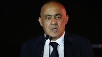 محمد يحيى لطفي: تطوير الدوري المصري هدف استراتيجي ودعم الرعاة غيّر شكل المنظومة