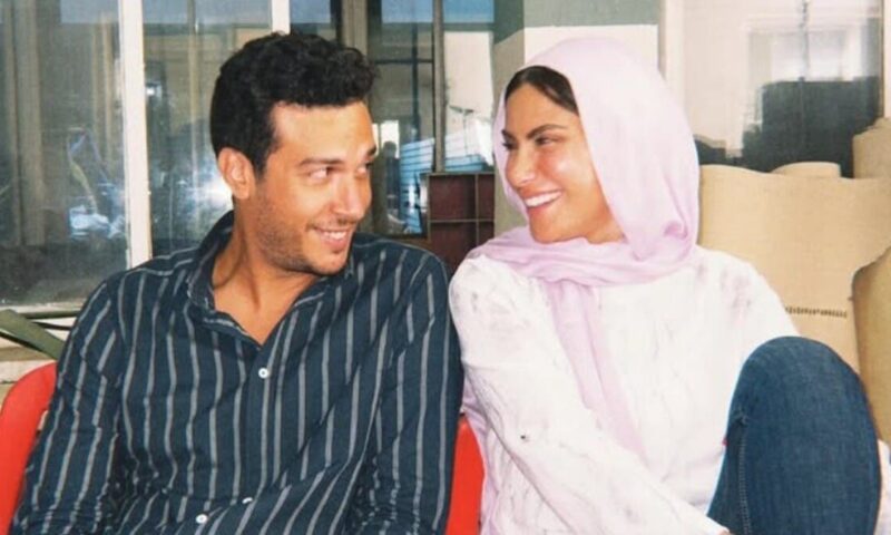 منتج مسلسل “ورد على فل وياسمين” يعترف: اختلفنا على النهاية