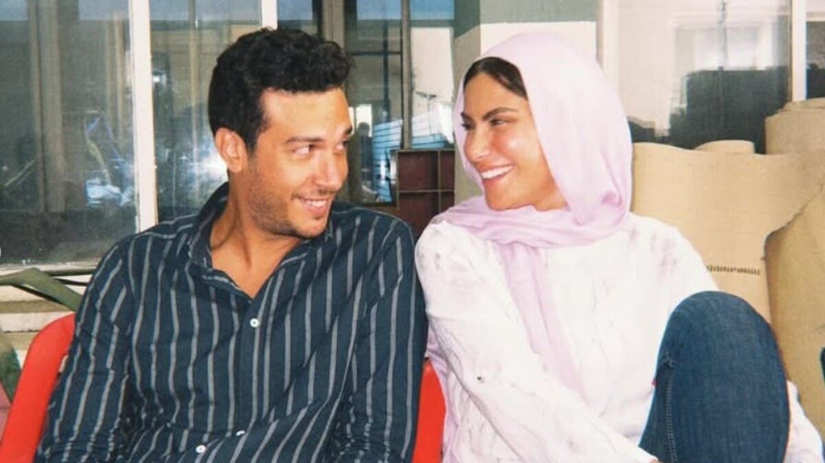 منتج مسلسل “ورد على فل وياسمين” يعترف: اختلفنا على النهاية