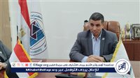 رئيس جامعةأسيوط التكنولوجية: التدريب الصيفي يمثل ركيزة أساسية في إعداد الطلاب وتأهيلهم لسوق العمل