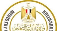 رسالة عاجلة من “التعليم” لطلاب الدبلومات الفنية قبل انطلاق الامتحانات