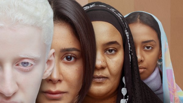 طرح فيلم ضي 18 يونيو على هذه المنصة