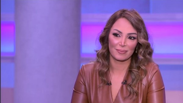 سهام جلال.. رحيل مفاجئ بعد أزمة صحية صعبة وكلمات مؤثرة في آخر ظهور لها.. فيديو