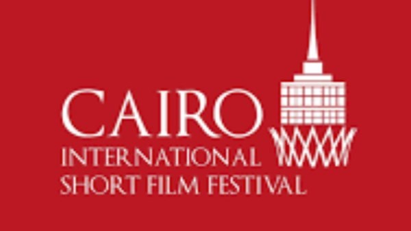 منصة القاهرة للأفلام تفتح باب التقديم للدورة الثانية