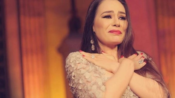 كنت أعتبر الـ200 جنيه ثروة.. شريهان تكشف عن أول أجر تقاضته عن فوازير ألف ليلة وليلة