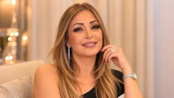 شقيق سهام جلال: الراحلة كانت في مكانة أب وأم لي وتفعل الخير دون أن تخبر عائلتها