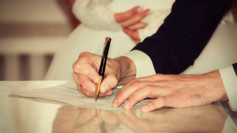 هل يجوز الزواج في شهر المحرم؟ الإفتاء توضح