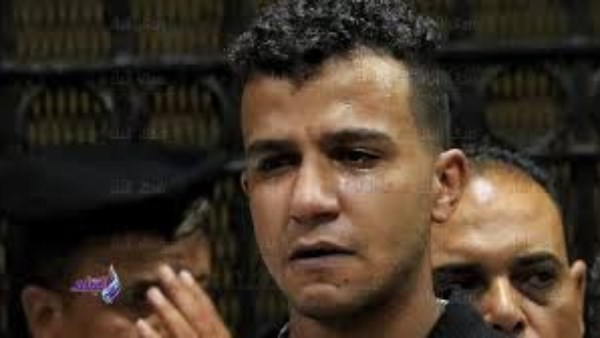 نظر محاكمة عصام صاصا في اتهامه بسرقة لحن أغنية للفنانة شيرين عبد الوهاب.. بعد قليل