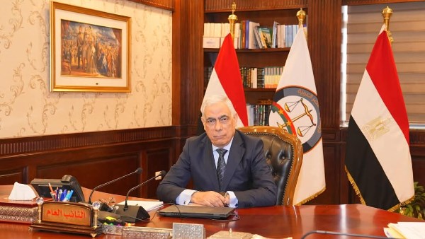 النيابة العامة تُجري تفتيشًا لمركز إصلاح وتأهيل بدر (٢)
