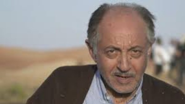في 40 يوما.. الموت يخطف 4 من نجوم زمن الفن الجميل