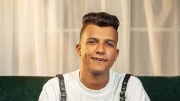 وفاة نجل عصام صاصا قبل ولادته ويطلب من جمهوره الدعاء