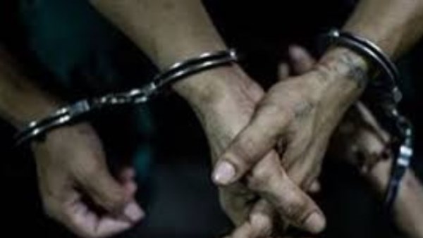المؤبد لشقيقين أنهيا حياة شاب داخل منزله في أوسيم