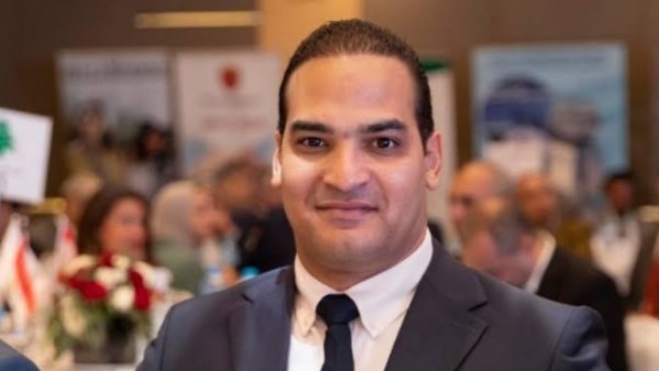 براءة زوجة مستريح السيارات من تهمة النصب والاستيلاء على أموال المواطنين