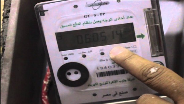 زيادات لا يتحملها المواطن.. مطالب برلمانية بعودة الشريحة الموحدة