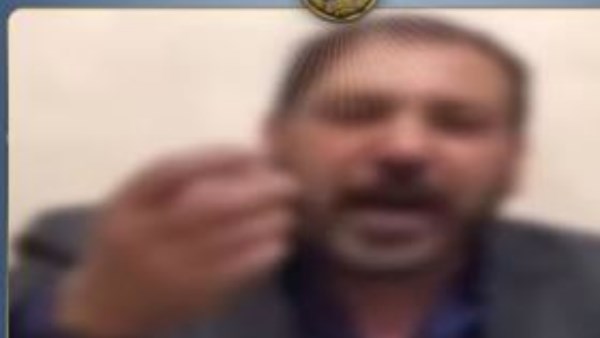 تضرر من قيام أشخاص بالتعرض لنجليه.. القبض على طرفي مشاجرة في المنوفية