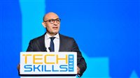 “عبداللطيف”: التعليم لم يعد مجرد أولوية وطنية بل أصبح مسؤولية إقليمية واستثمارًا مشتركًا