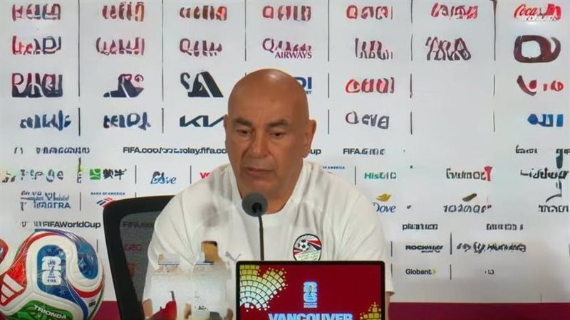 نجم الزملك السابق: حسام حسن تطور كثيرا وزيزو مش من حقه يغضب