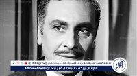 عندما أشعلت الحرب وطنية المغتربين.. كيف ترك محمود مرسي موقعه في BBC؟