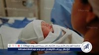 انخفاض غير مسبوق في المواليد.. هل تغيرت نظرة الأجيال الجديدة للزواج؟