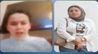 أم تحرض نجلها على فبركة استغاثة ضد مدرسة خاصة لاسترداد المصروفات.. تفاصيل