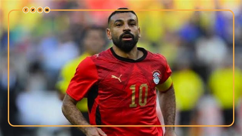 ترتيب اللاعبين العرب الأكثر مساهمة بالأهداف في تاريخ كأس العالم (انفوجراف)