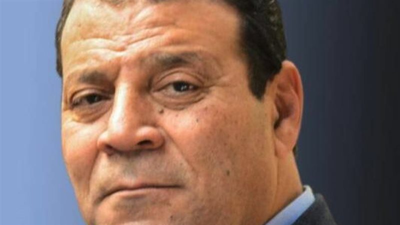 ورحل النبيل الصادق