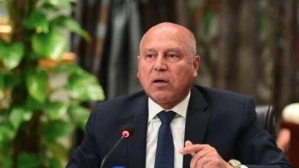 كامل الوزير: «سفاجا 2» تحوّلت من صحراء إلى مشروع عملاق في عامين ونصف