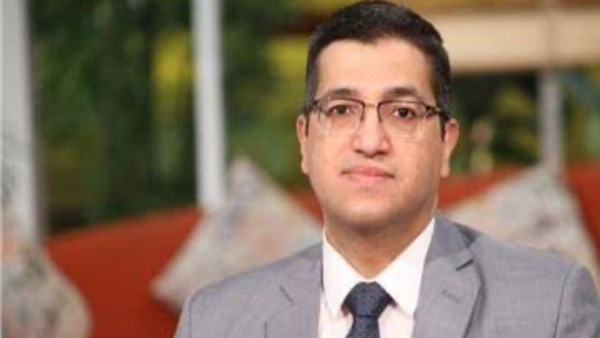 أسامة السعيد: القضية الفلسطينية أصل أزمات الشرق الأوسط.. وإسرائيل المستفيد الأكبر من المماطلة