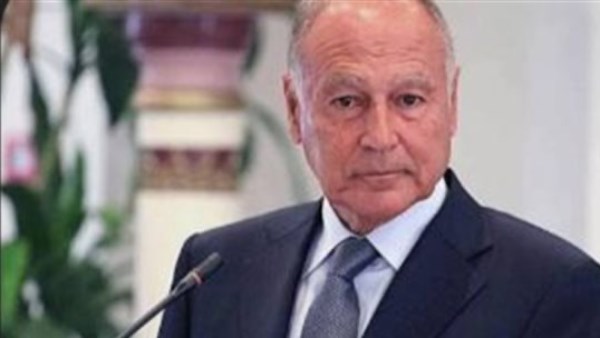 أبو الغيط: الاعتداءات الإيرانية على الكويت والبحرين تصعيد خطير بالمنطقة