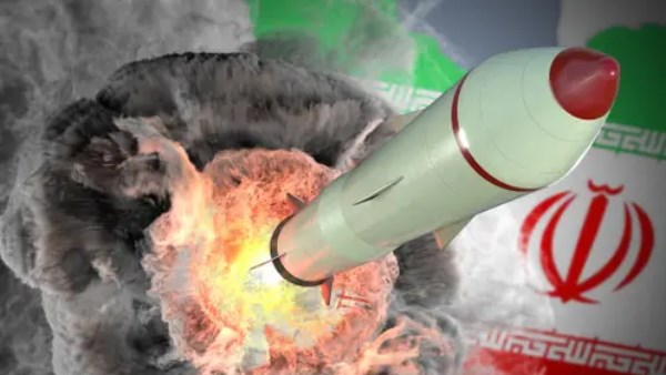 باحثة سياسية: لا يزال من المبكر الحديث عن إحالة أي اتفاق نووي محتمل مع إيران إلى الكونجرس