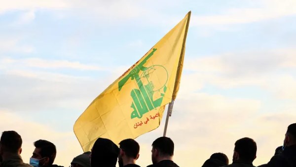 القوات الإسرائيلية تحت التهديد .. حزب الله يقصف جيش الاحتلال في جنوب لبنان