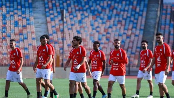 منتخب مصر يسعى لتحقيق إنجاز غائب منذ 92 عاما في كأس العالم 2026