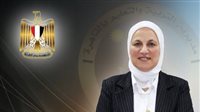 قبل ساعات من انطلاقها.. تعليم القاهرة تعلن الجاهزية الكاملة لامتحانات الدبلومات الفنية 93 ألف طالب