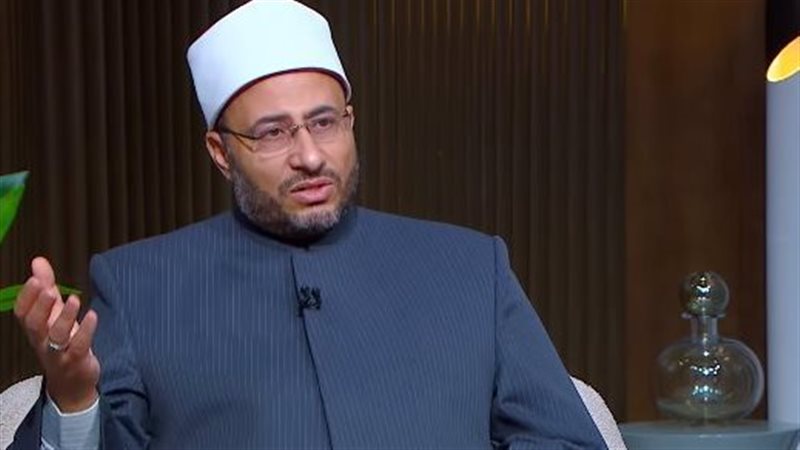 خطيب الجامع الأزهر: المجتمع الذي يسكت على الطبقية يكتب شهادة وفاته بيده