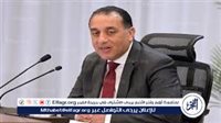مجلس الوزراء يوافق على تخصيص أرض لتنفيذ مشروعات طاقة بالساحل الشمالي