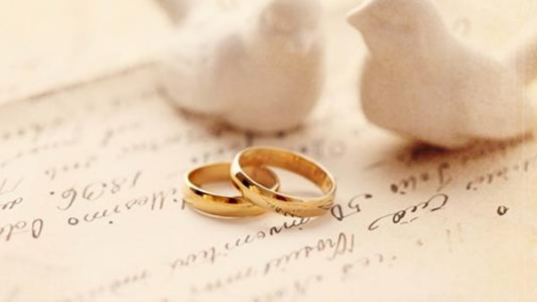 الاستقرار المادي ليس كل شيء.. نصائح مهمة لاختيار شريك الحياة