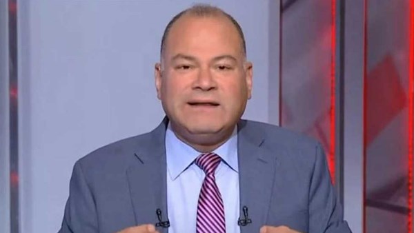 الديهي يحذر من الدور الإثيوبي بالمنطقة ويُطالب نقل مقر الاتحاد الأفريقي من أديس أبابا