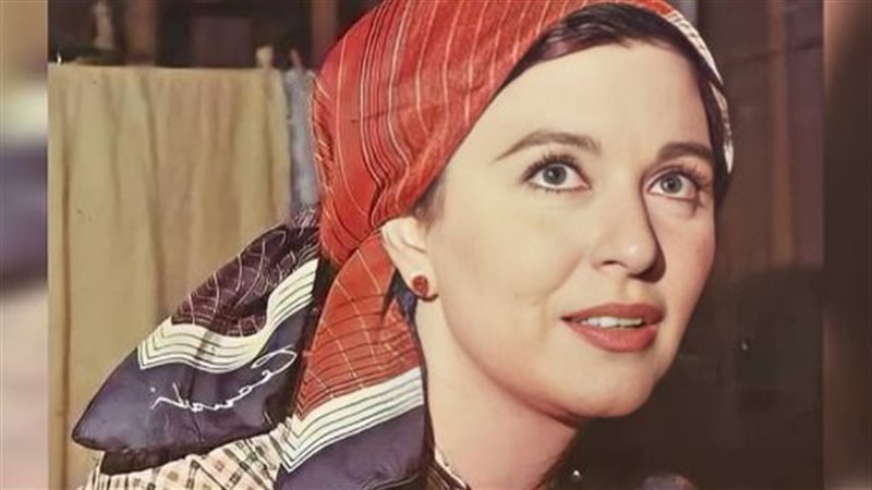 سعاد حسني، أفضل ممثلات القرن العشرين التي كتب نهايتها صلاح جاهين