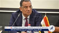 محمود مسلم: دور مصر حتمي وضروري للمنطقة خلال الحرب الحالية وما بعدها
